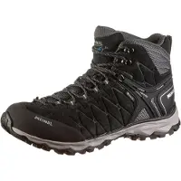Meindl Mondello Mid Gtx