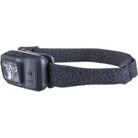 Black Diamond Spot 400-R Hoofdlamp
