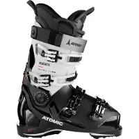 Atomic Hawx Ultra 110 S