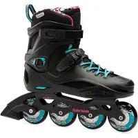 Rollerblade Schoenen RB Cruiser W voor Unisex