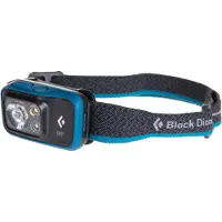 Black Diamond | Spot 400 Headlamp | Hoofdlamp | 400 Lumen
