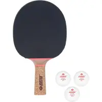 Donic Tafeltennisbatjes