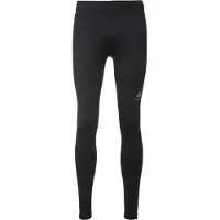 Odlo Essential Warm Tight Heren Xl