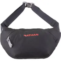 Nathan Run Sling 2l Hydratatievest