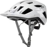 Smith - Convoy MIPS - Fietshelm 59-62 cm - L, grijs