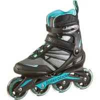 Rollerblade Zetrablade Dames