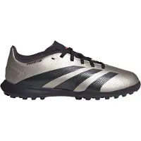Adidas Sportschoen 'Predator League'