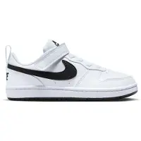 Nike Court borough low recraft