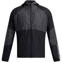 Under Armour Launch Elite Cw Windjack