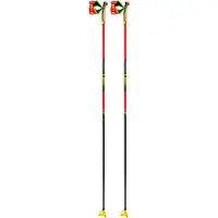 LEKI Prc 750 Stokken