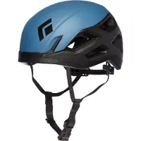 Black Diamond Klimhelm Vision