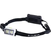 Led Lenser NEO3 | ONESIZE