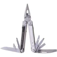 Leatherman Bond 832937 multitool
