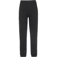 ON - Damesbroeken - Club Pants W Black voor Dames - Maat M - Zwart