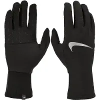 Nike Accessories Sphere 4.0 Reg Handschoenen