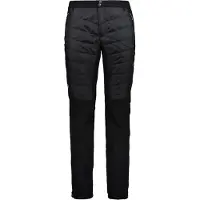 CMP Wandelbroek | Maat XL