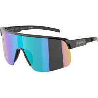 Red Bull Spect Eyewear Red Bull Spect Dakota Bril