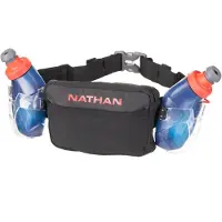 Nathan Trail Mix Plus 3.0