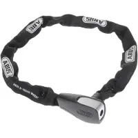 ABUS 6806k Kettingslot