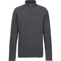 Odlo Midlayer 1/2 zip roy