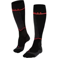 Falke Compressie sokken dames