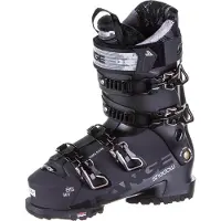Lange Shadow 85 Mv Gw Alpineskischoenen Voor Dames