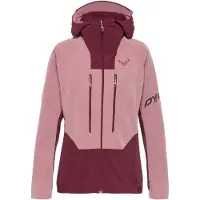 Dynafit Tlt Dynastretch Softshelljack