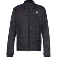 Brooks Donsjack Shield Hybrid 3.0