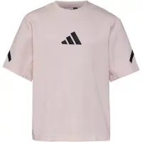 Adidas Z.n.e T-shirt Met Korte Mouwen