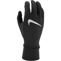 Nike Accessories Fleece Rg Handschoenen