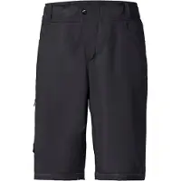 Vaude Bike Ledro Korte Broek