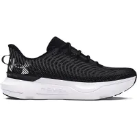 Under Armour Hardloopschoenen Infinite Pro | Maat 47