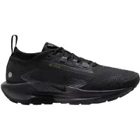 Nike Loopschoen 'Pegasus Trail 5' | 43 | male