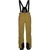 Killtec Outdoorbroek 'Enosh'