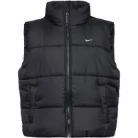 Nike Bodywarmer 'CLSC' | XL | female