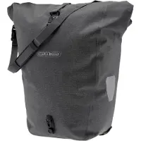 Ortlieb Back-Roller Urban QL2.1 Pepper