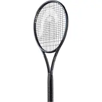 Head Gravity Mp 2023 Tennis Racket Zilver 10