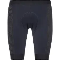 Gonso Base Tec Broek Zonder Bretels