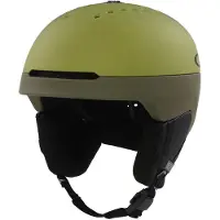 Oakley MOD3