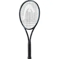 Head Tennisracket Gravity Team 2023 L1