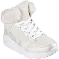 SKECHERS Sneakers UNO LITE - COMFURT C kind 32