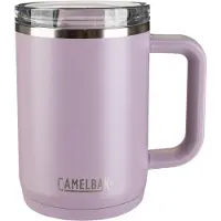 CamelBak Thrive Mug, VSS 500ml, paars