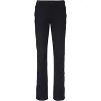 Columbia Leslie Falls II Women's Pants Black || Maat: 36 FR