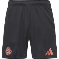 Adidas Sportbroek 'FC Bayern München Away 24-25' | XL | male