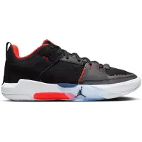Jordan One Take 5 Basketbalschoen Bred | 44.5