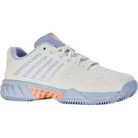 K-Swiss Express Light 3 Dames