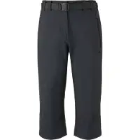 CMP Damesbroek Gorrari