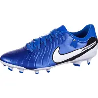 Nike Voetbalschoen 'Tiempo Legend 10 Academy'