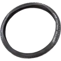 Schwalbe Racing Ralph 29 MTB band Tubeless Ready Folding TwinSkin Addix Performance || Maat: 2.25