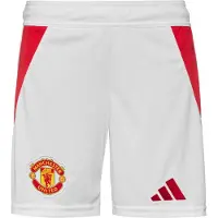 Adidas Sportbroek 'Manchester United 24/25' | 176 | boy